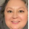 Teresa B.
